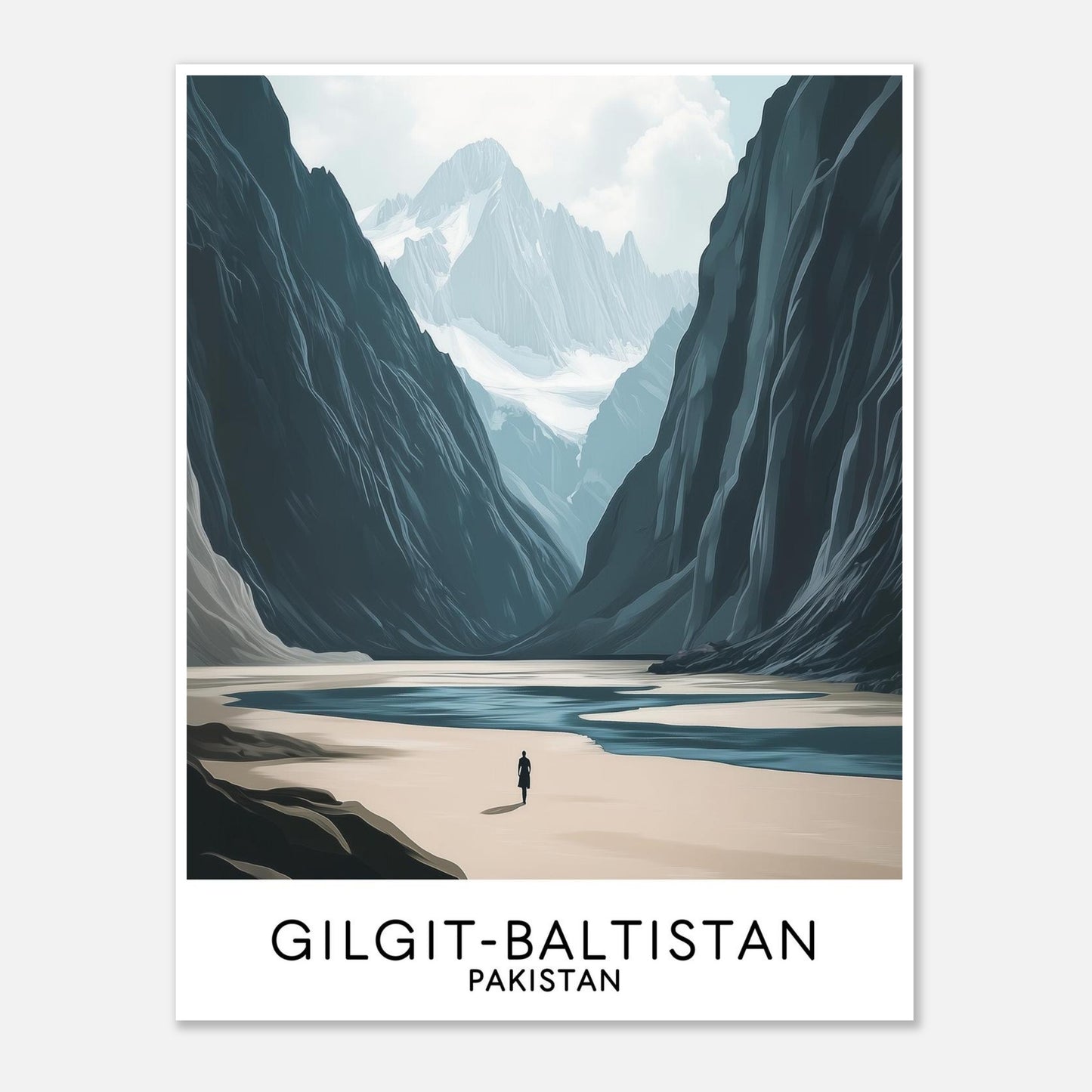 be24a336-e9fb-450a-b946-c2151c48c88d