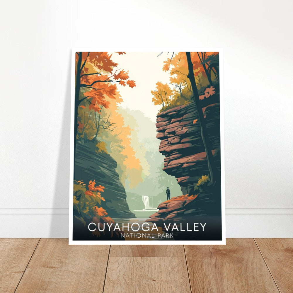 c0e424c7-ba1a-4bc0-b8aa-1276de109ba6