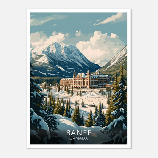 c2833bbe-5cd0-49d2-9e27-1dd3099cf1ef