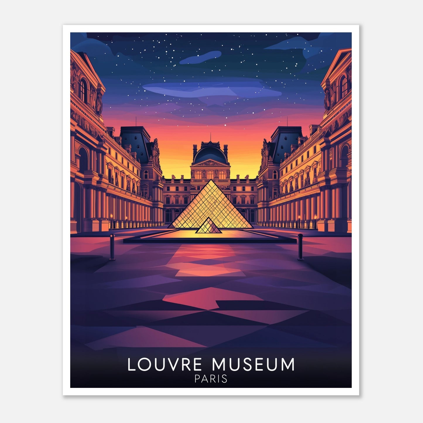 c32fc0ec-d91f-4708-b590-6c4fe15fadaf