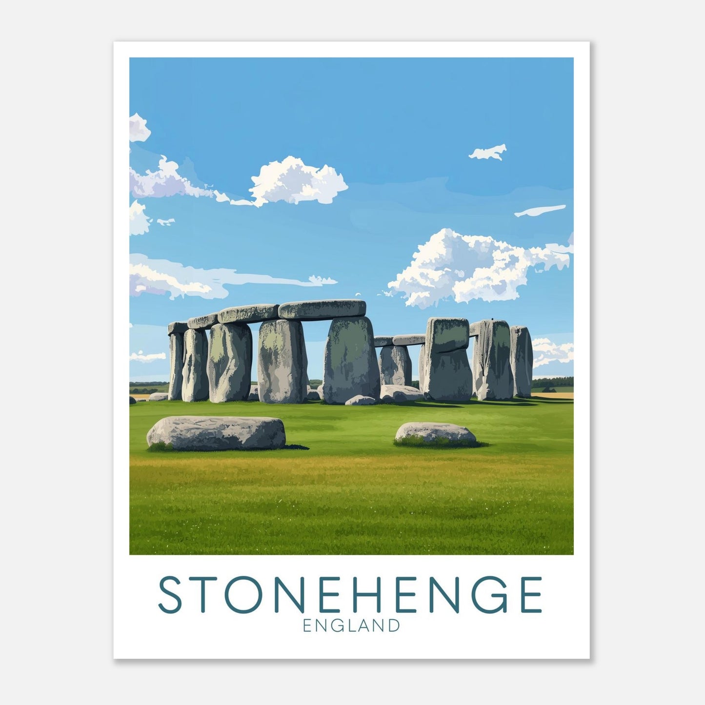 c429c086-d5c7-4ee9-ba24-cb243ff913b7