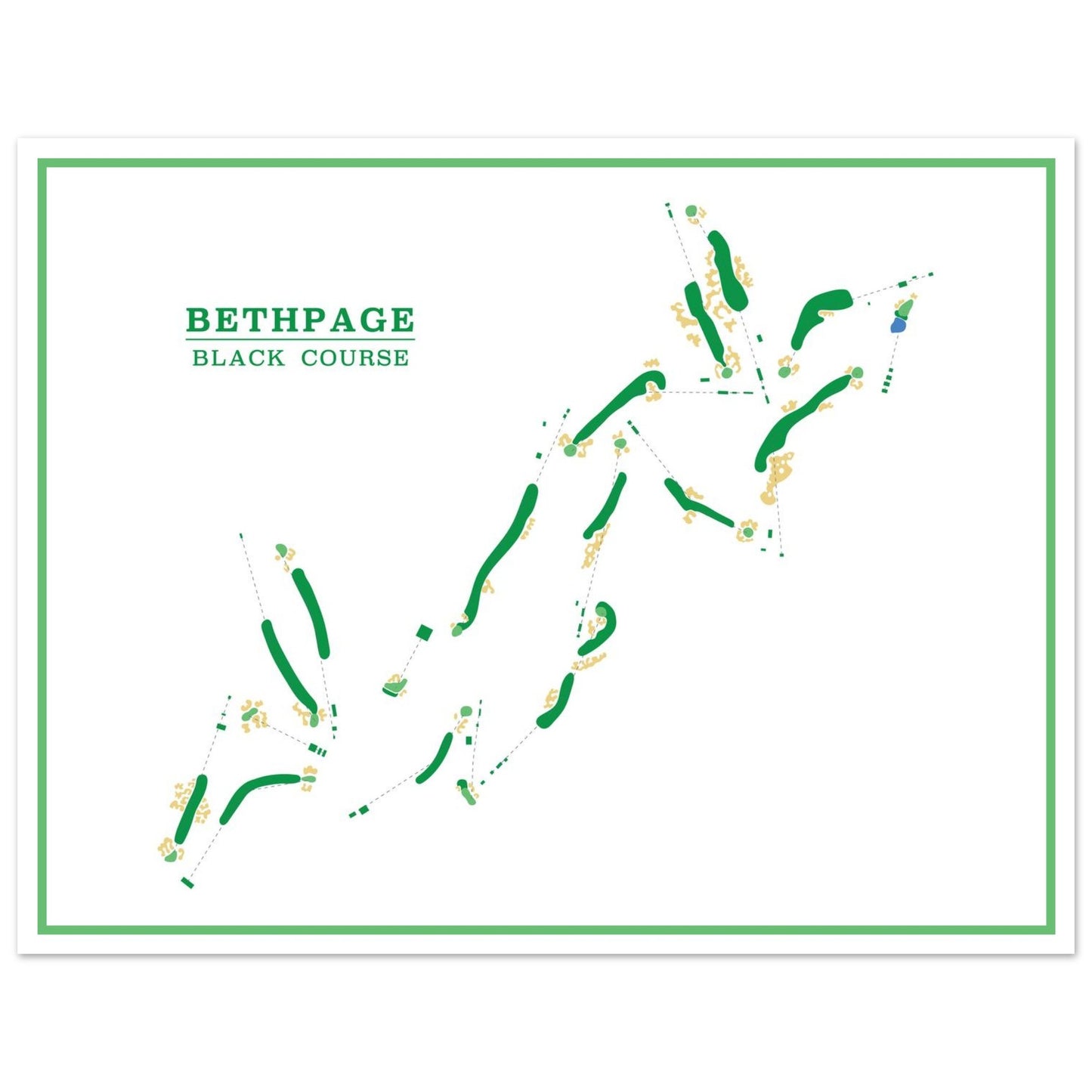 c43812da-1e93-454f-8b2e-7d0dd933193f