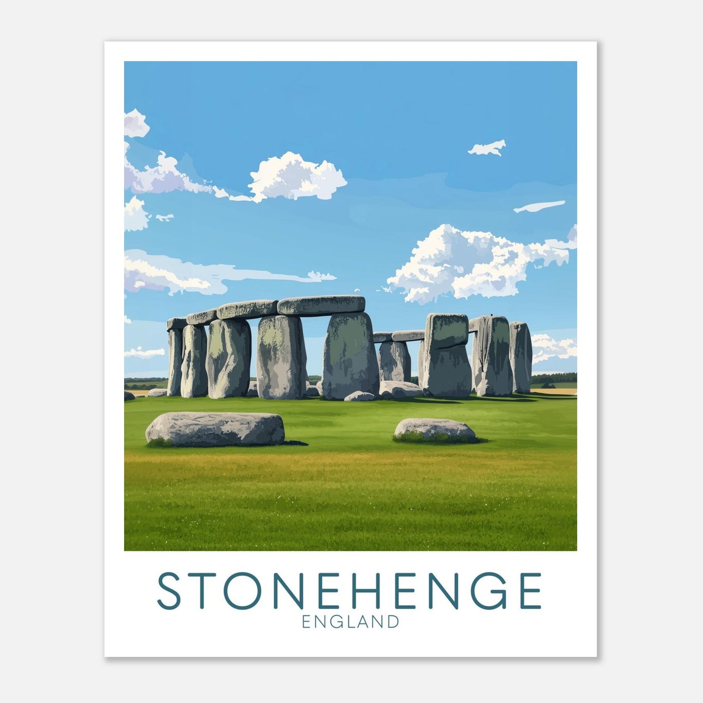 c464cbfc-7c43-4c9e-8d7e-1629072039bd