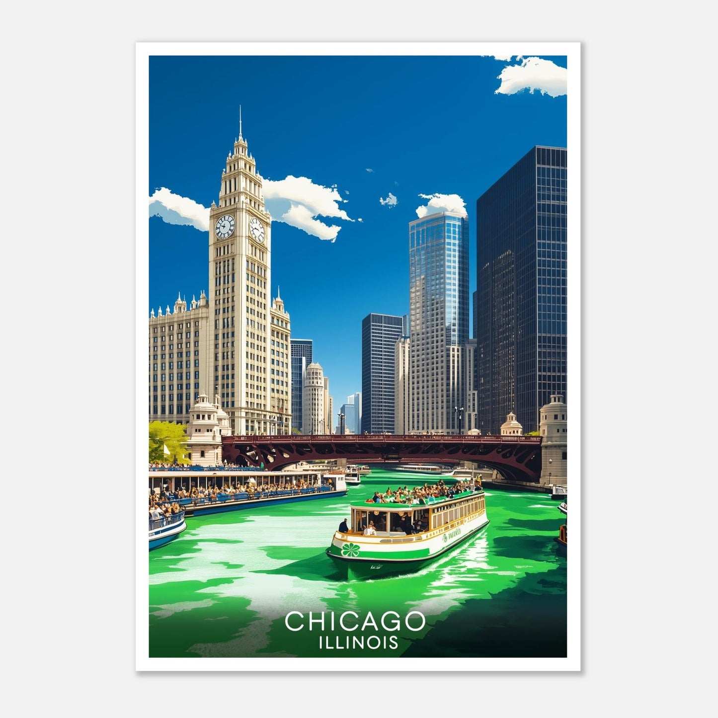 c65a10ca-548f-422b-a2d6-87bed72ff128