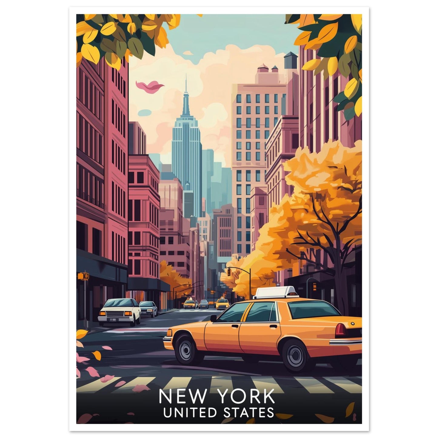 c7bc349f-9151-4818-b4c2-77dd01fbb2ea