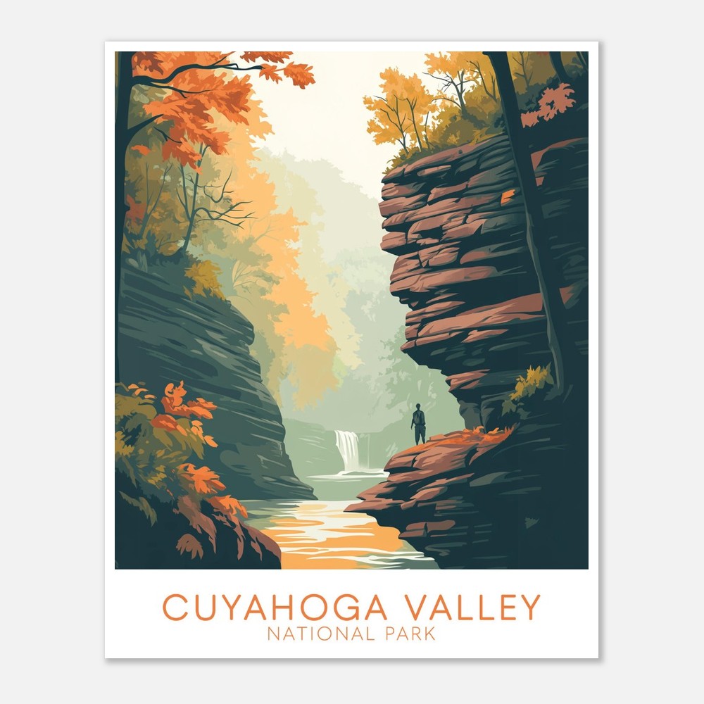 c9e12238-8c7b-4282-9526-31856ce4168a