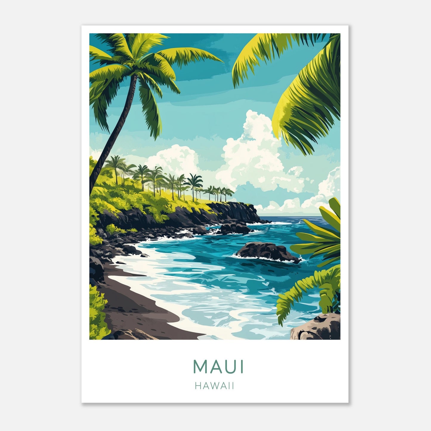 d7826de4-57d7-40ad-ba7b-5300f242d691