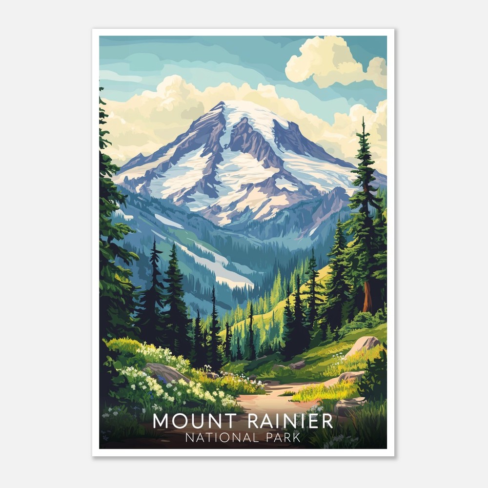 d83f0e6b-a258-49e0-a37e-0df3b5862d25