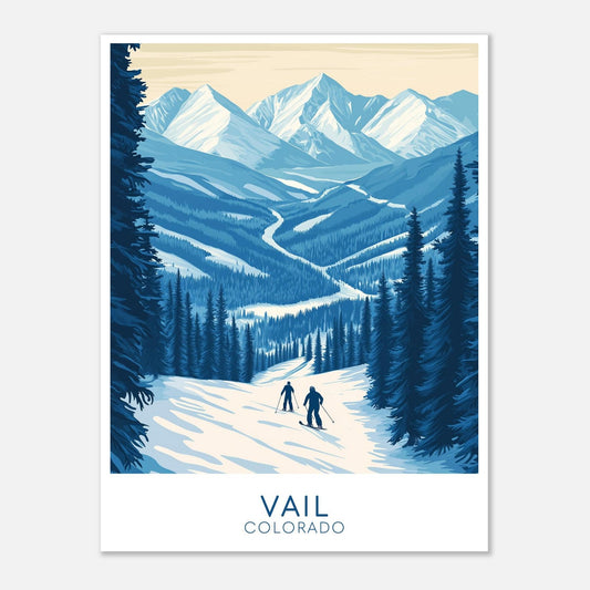 db3a698c-4d56-48fa-960a-df2a8d8b2784