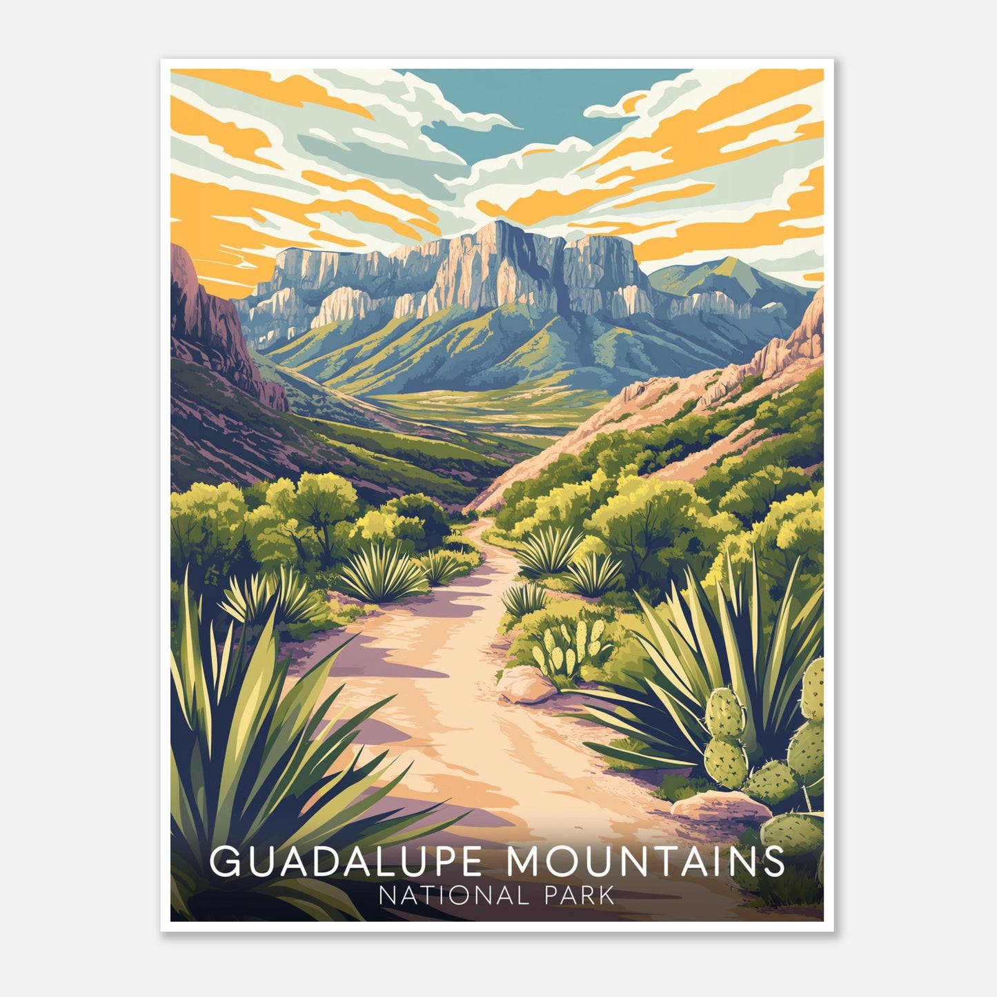 dbcf44e5-f945-4909-b4ee-7c6576874bf0