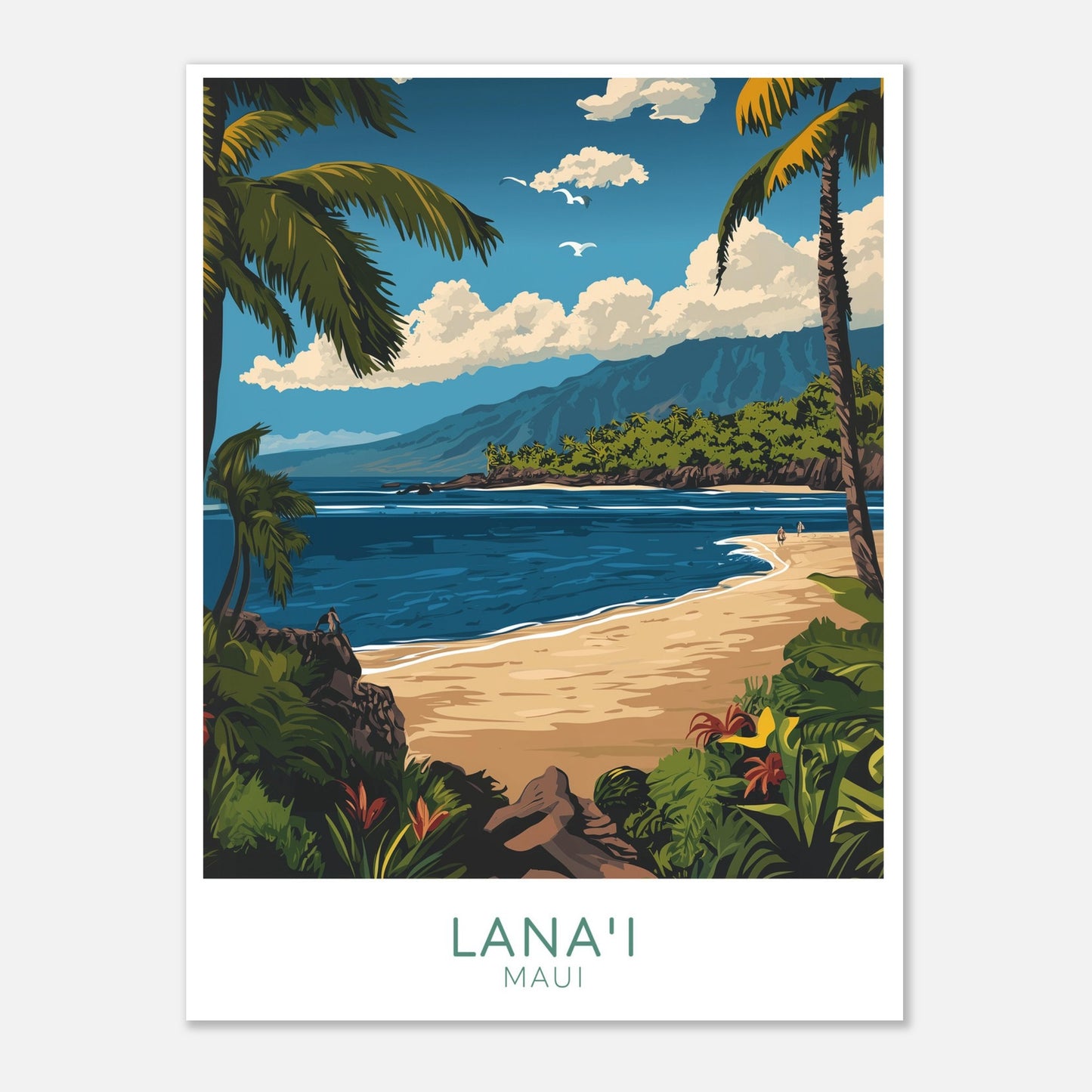 dd63f845-f20e-4f01-849a-44faf02ea3db