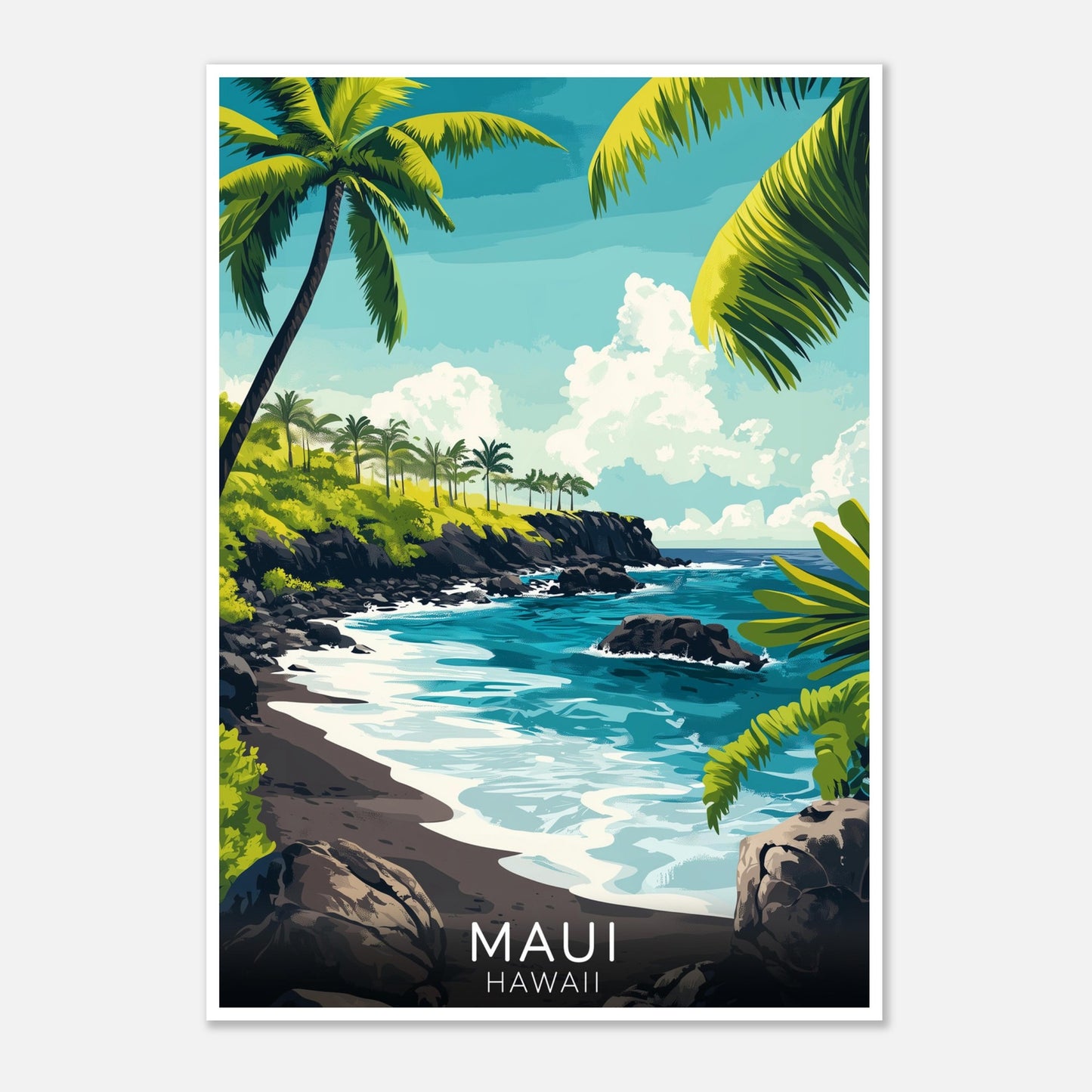 ddb8ab40-c85f-4488-a527-4a19c4a30441