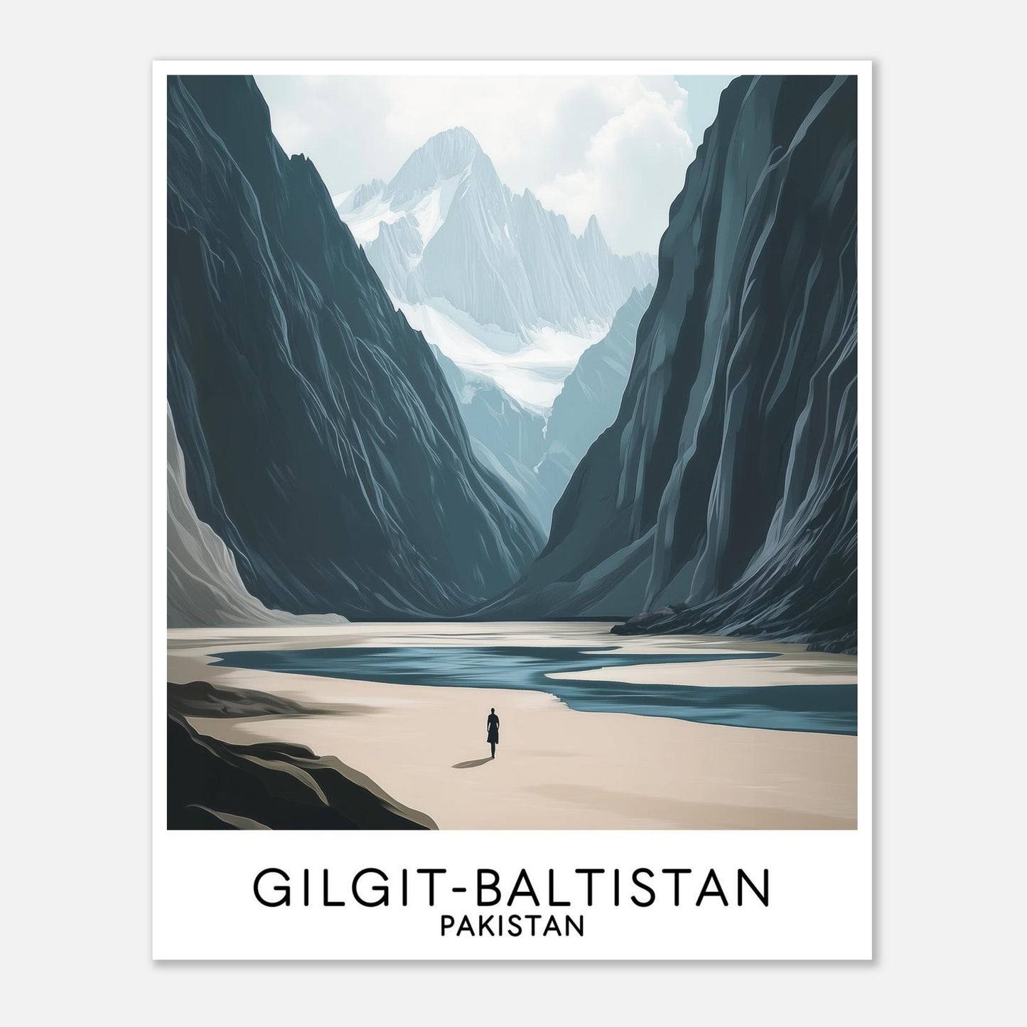 e24d3c41-5a7f-4aee-8ece-7fabfe157871