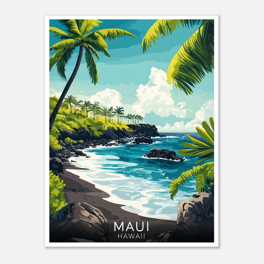 ec000eb9-29a9-4e53-869a-5a78d2c07602