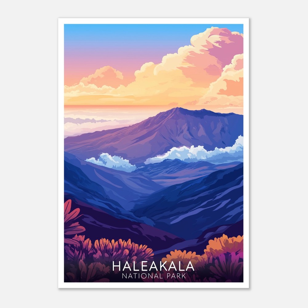 ee70449e-7ebc-4a7f-acc3-28f33412028b