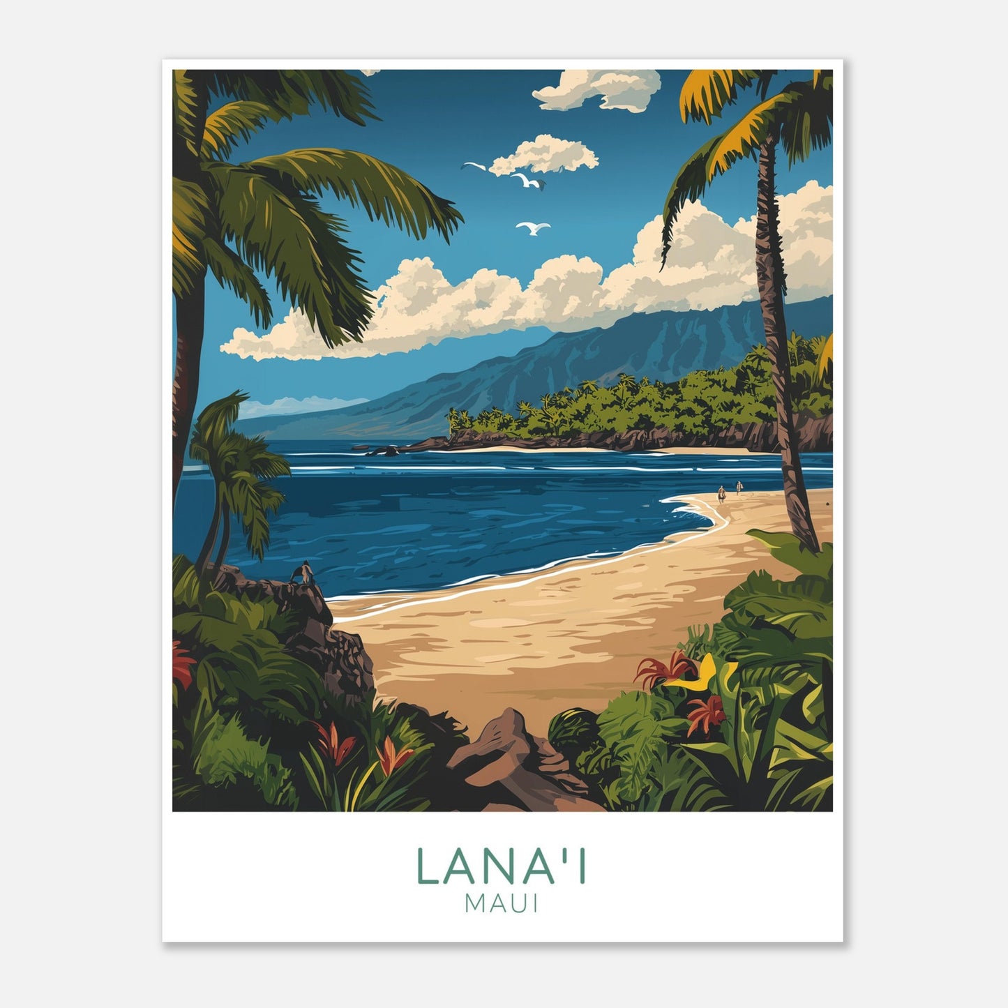 f186a3eb-e40e-4488-8c2a-11bd88b540ad