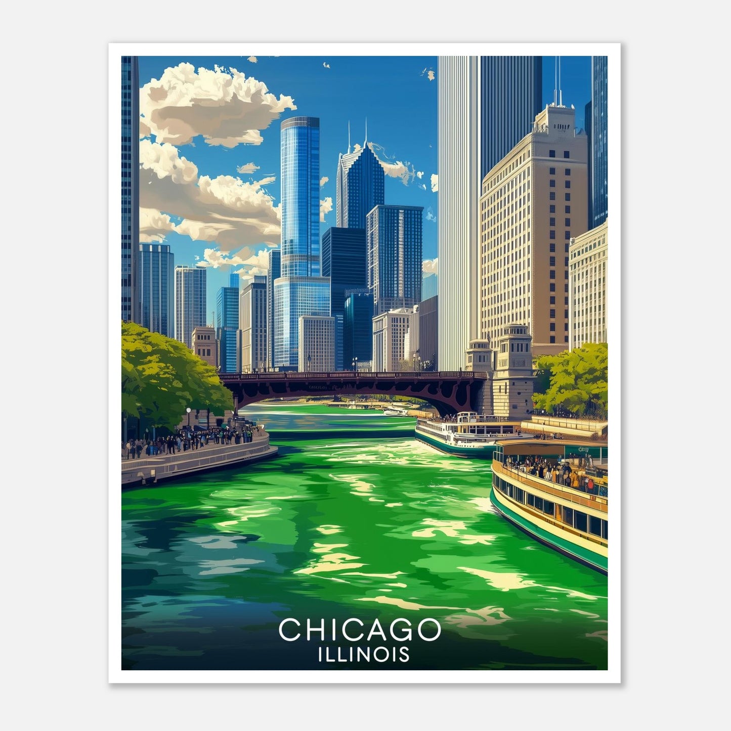 f6733621-7787-45ca-bcae-3c84e85524ce