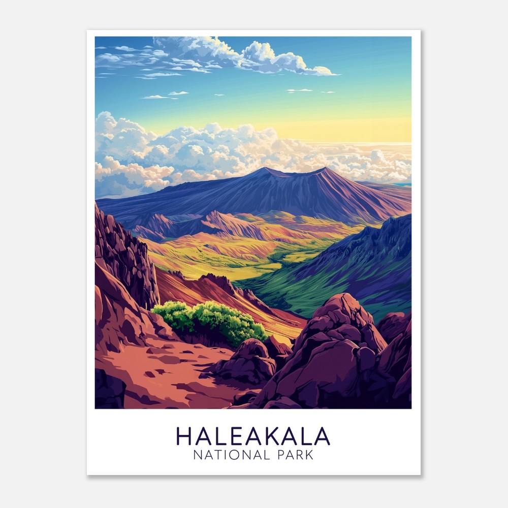 fa241de2-5338-451d-ba81-cacb847edf37