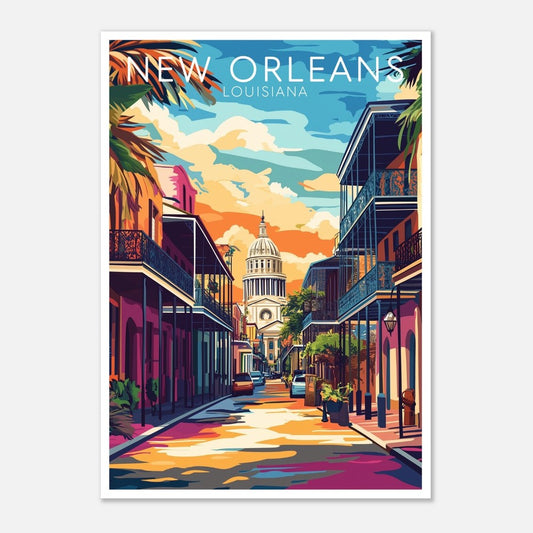 fa63866b-c9b3-46c3-b6de-17829a3e273c