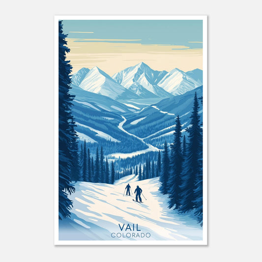 fe0df7ad-40c9-478f-afba-dd152b35b3ac