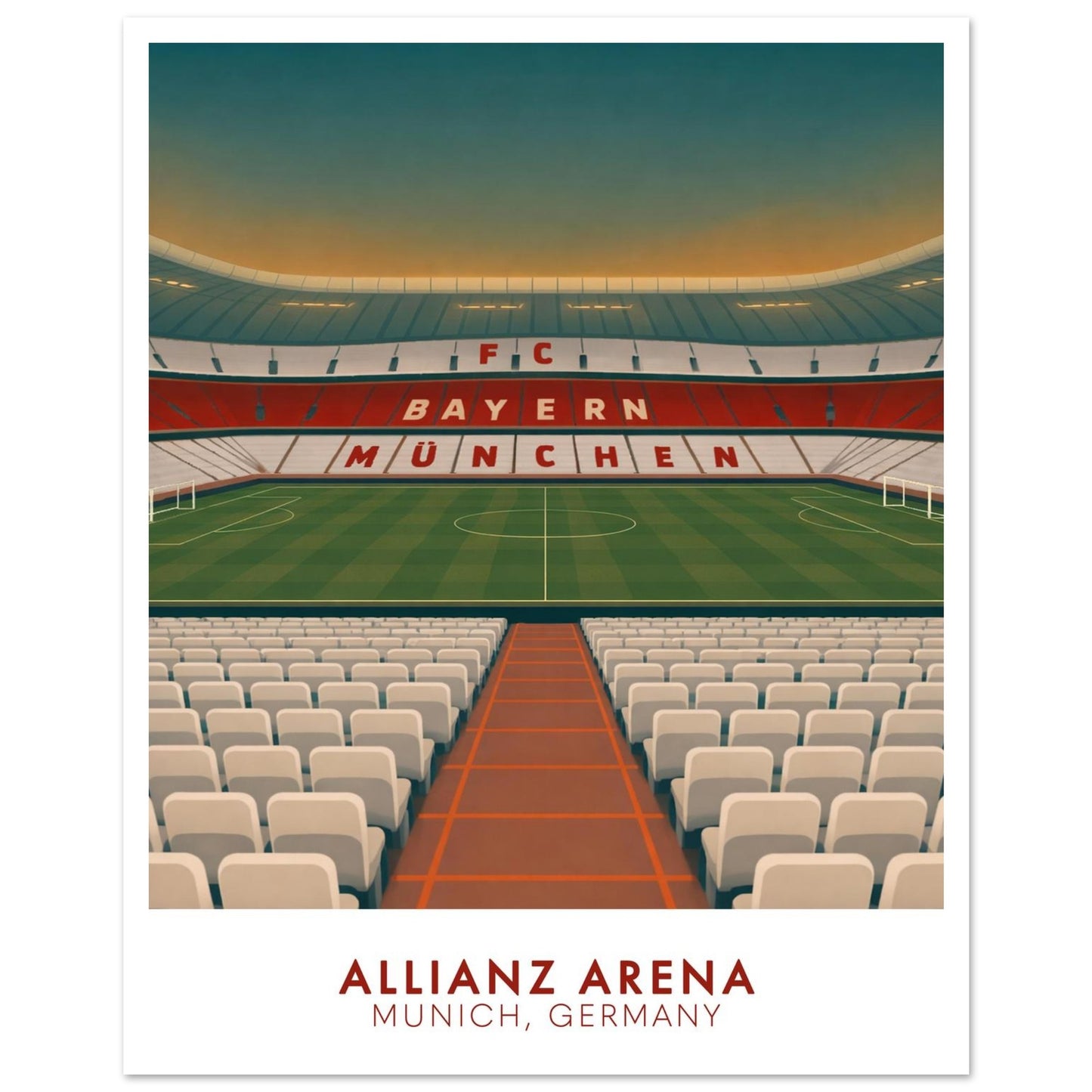 006f175a-3832-4f39-984b-fe39bd6885a8