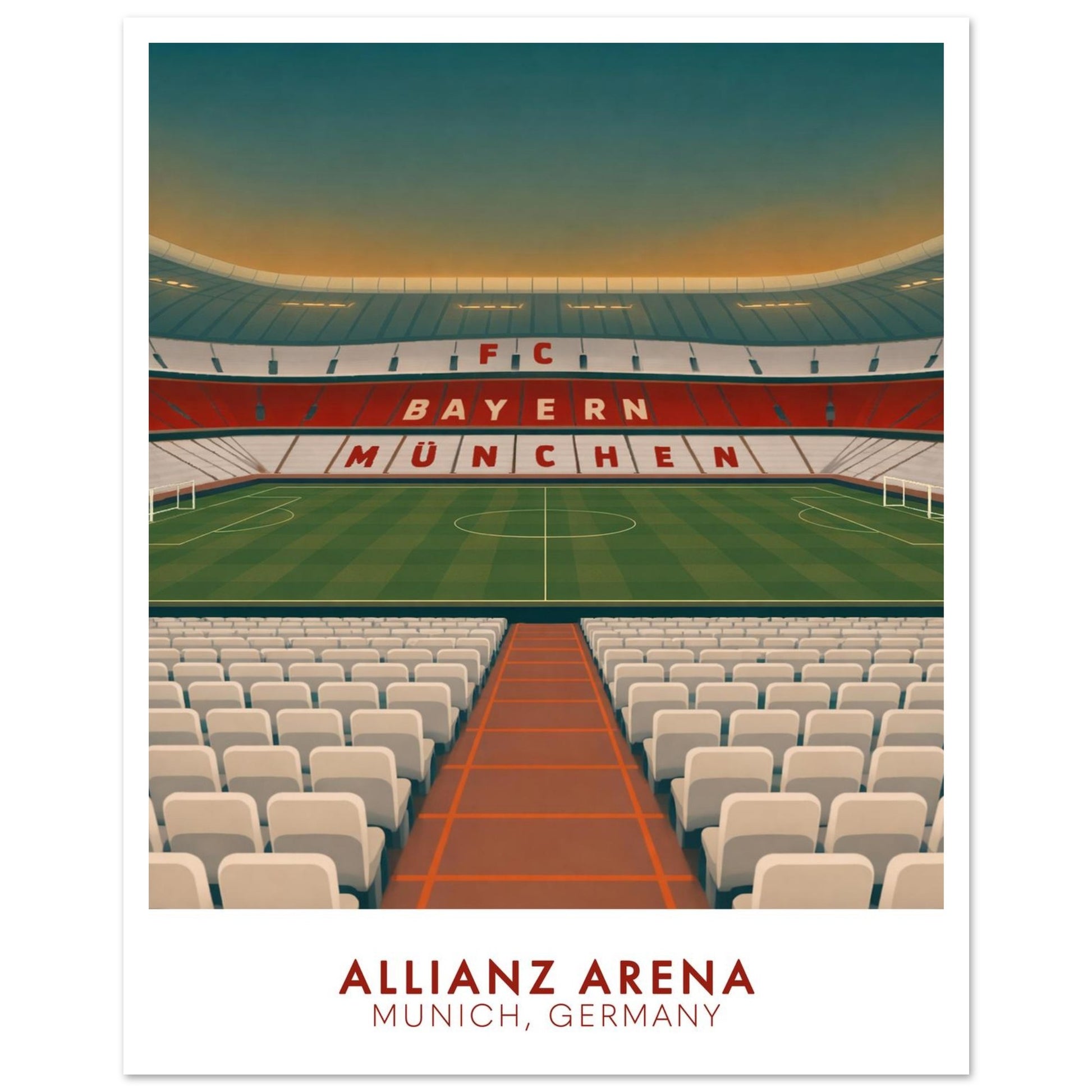 006f175a-3832-4f39-984b-fe39bd6885a8