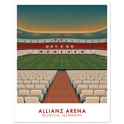 006f175a-3832-4f39-984b-fe39bd6885a8