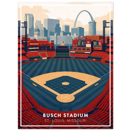 00cf5ffc-420a-4859-bf34-27756155f576