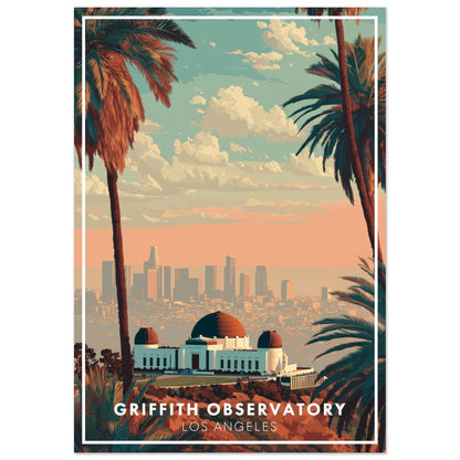 00fb2250-8b75-4b18-84c3-79464e4c6536