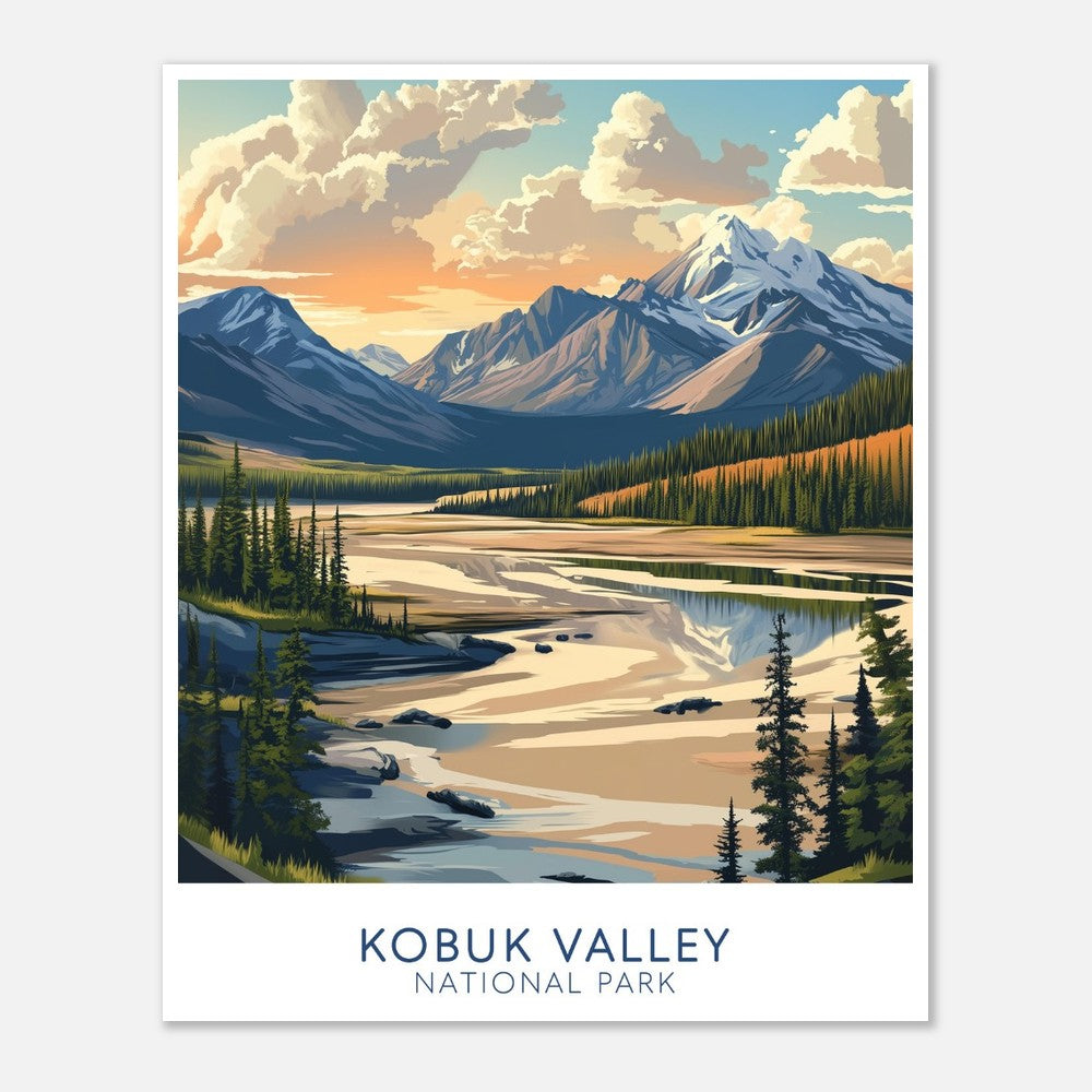 01ad5a3b-be91-4a74-b141-dc113a3bcbec