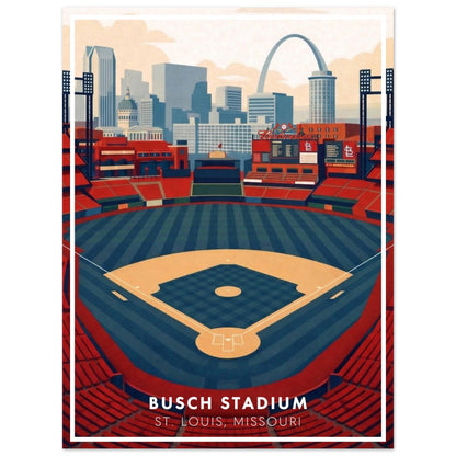 020e8356-410a-4ce3-b4d1-d8369e2d1355