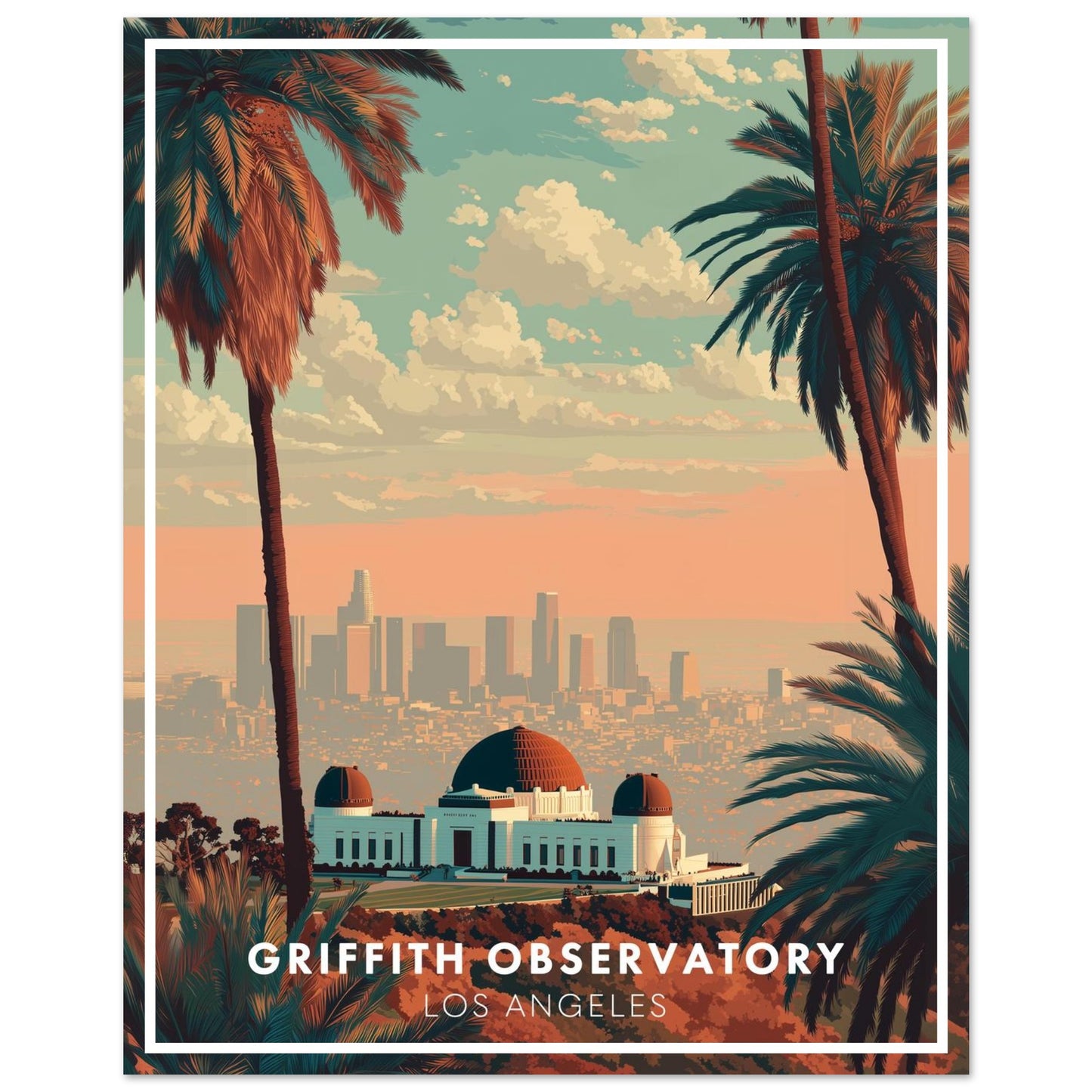 0240a7b7-adc8-468c-b37f-3e644bc15b57