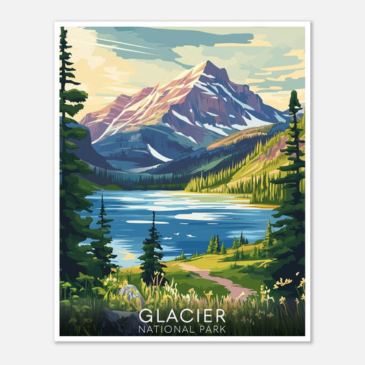 02eff6ab-0246-47c6-b8c2-96958a7783ac