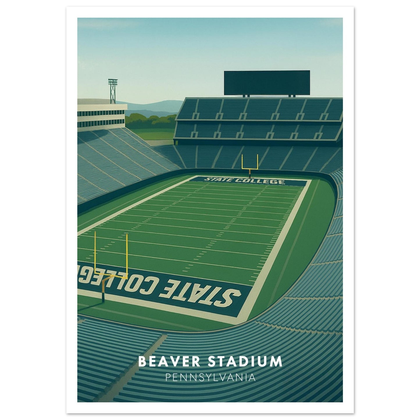 03516ff4-0a00-407c-b90f-54bc95777caa