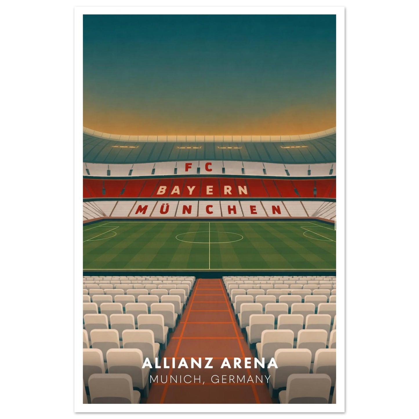 045ee27b-f424-485b-b211-23aa13424d4a