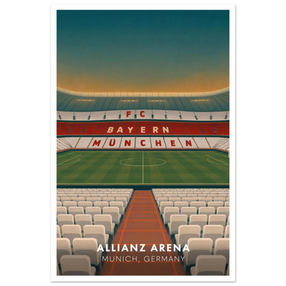 045ee27b-f424-485b-b211-23aa13424d4a