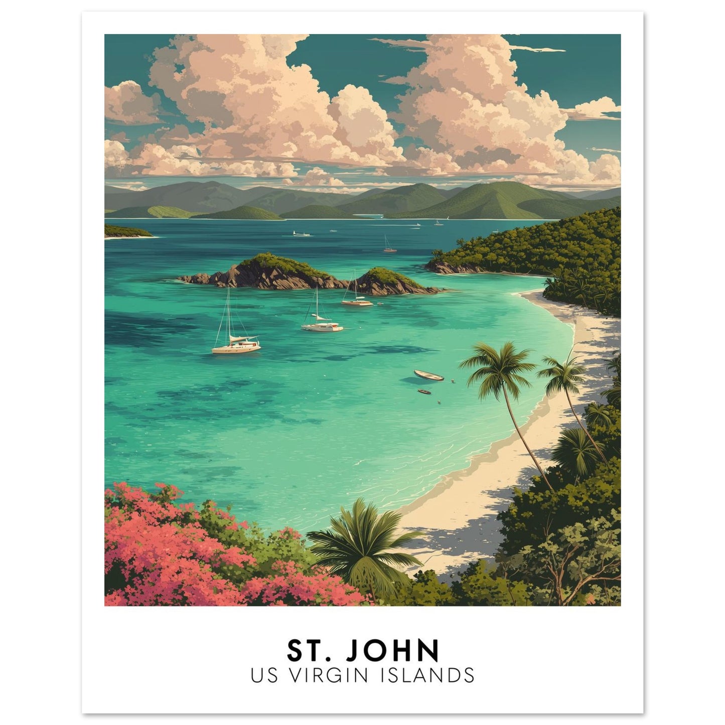 04ad240c-a87f-493e-8e0b-c4f48919aab9