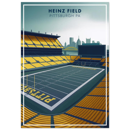 04dae318-34b0-490a-a662-539cb21602ee