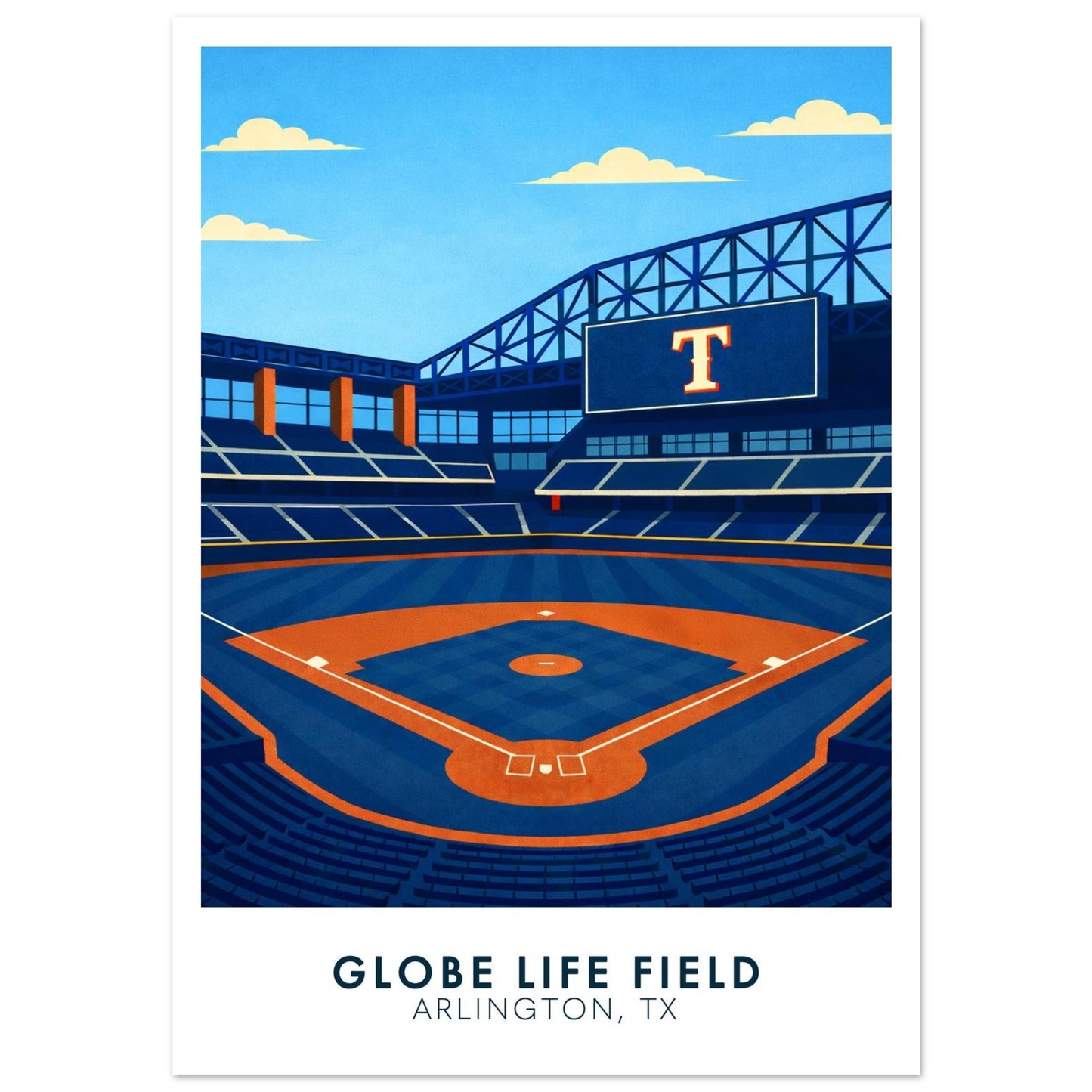 0500ecf6-c709-4a10-ae7f-85e80c696e07