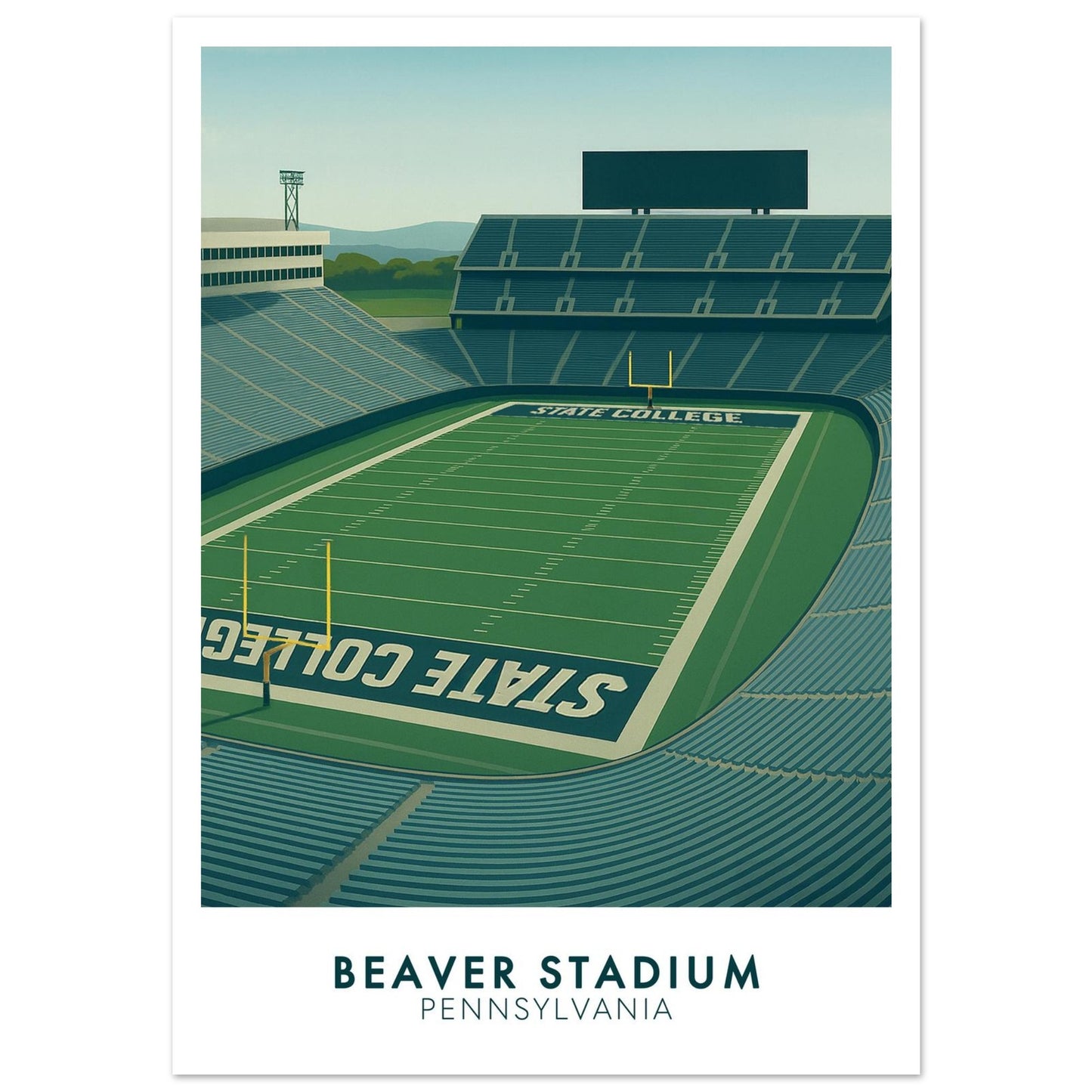 05b64539-e889-4a9a-b36d-caa19ef8c3ef