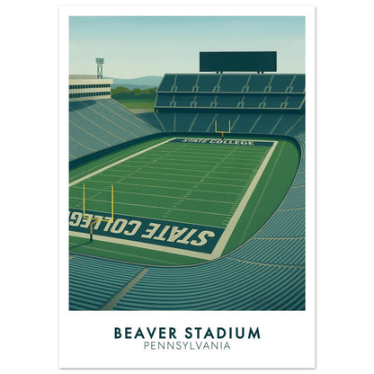 05b64539-e889-4a9a-b36d-caa19ef8c3ef