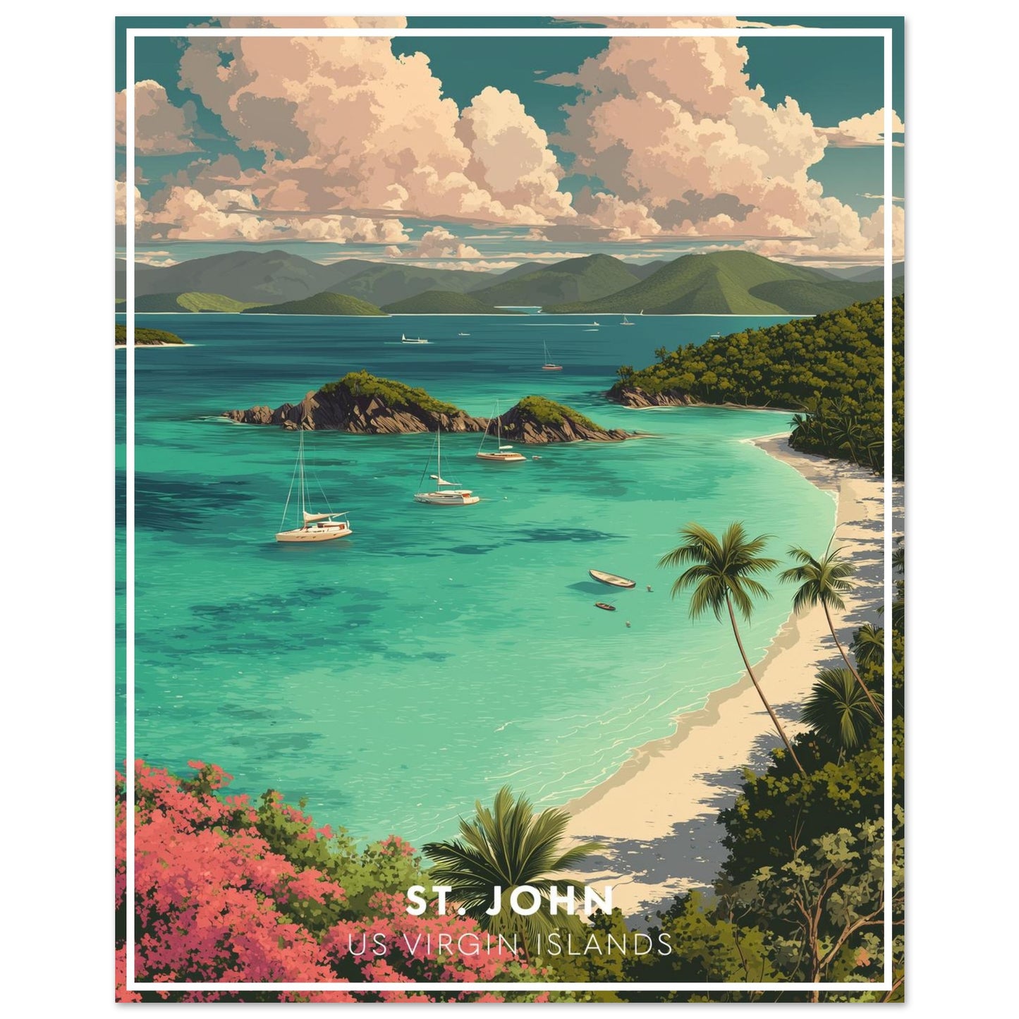 08cad006-5cc6-42f0-ad5b-13f5bd8f610e