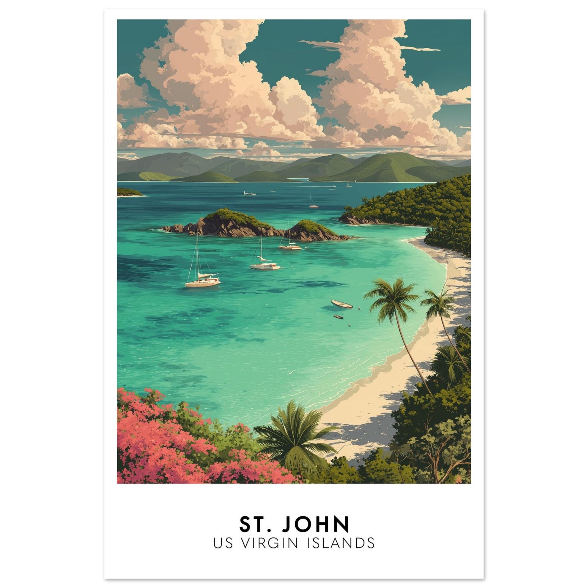 0932c375-c672-43c9-b721-560f7dcbe4c1