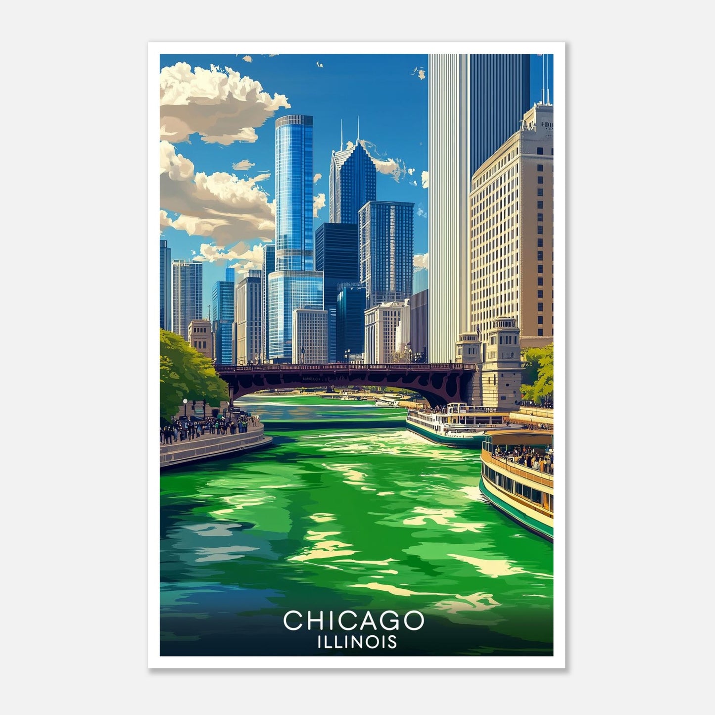 09c22559-1074-4e89-ab90-d656b2042fc9