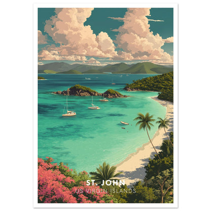 09cc39a8-c16e-43df-b2f3-80d1b0c1a6e9