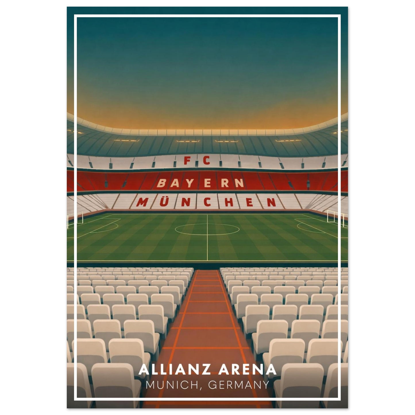 0b6981a8-3f7f-4e11-a375-bed359dbf726