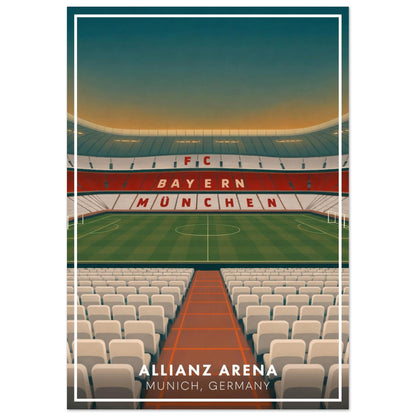 0b6981a8-3f7f-4e11-a375-bed359dbf726