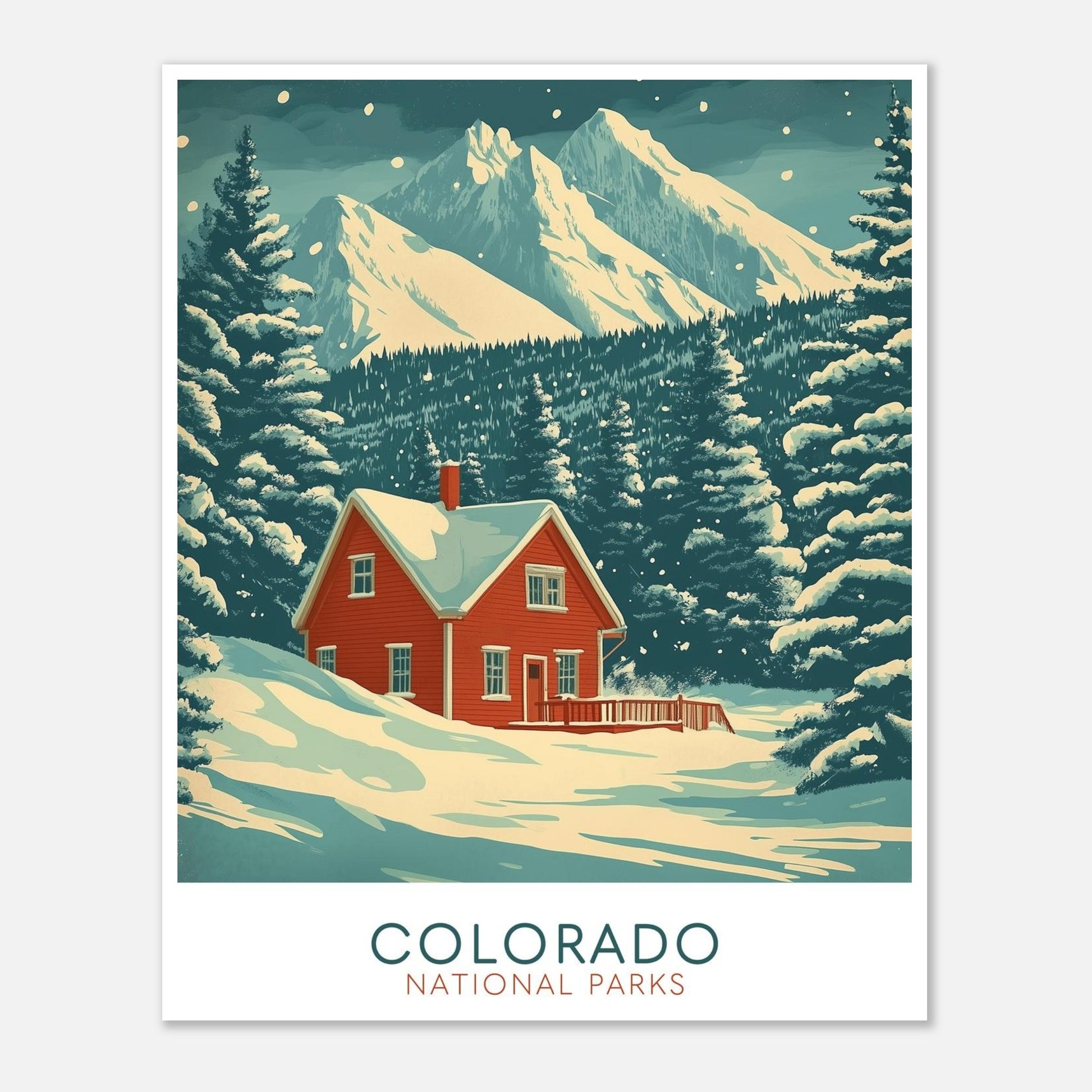 0bf18288-3be2-4407-a6ed-effc78f6c3fb