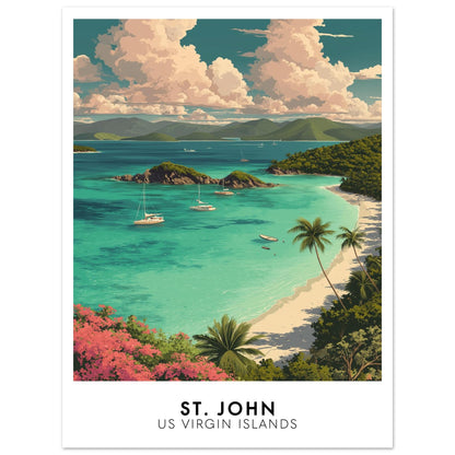 0c20b08b-b441-45a0-9950-83bfaa3800c9