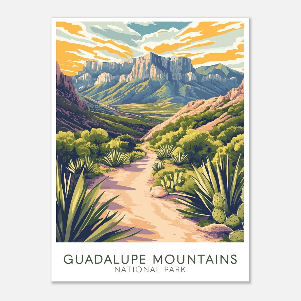 0c5bf010-4b1e-4905-8c38-6461fe0289e7